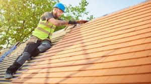 Pelican Bay, TX Roofing service Company