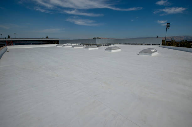 Best Emergency Roof Repair Services  in Pelican Bay, TX