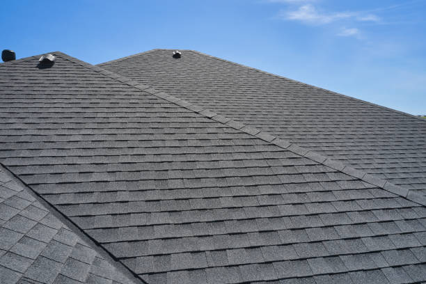 Best Tile Roofing Installation  in Pelican Bay, TX